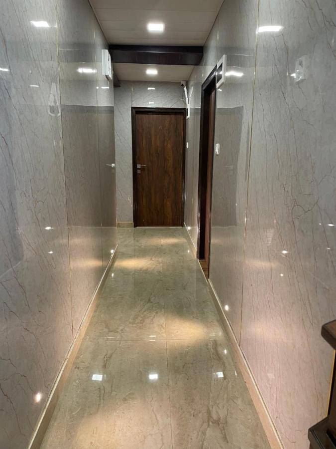 شيملا Nice View Premium Bnb المظهر الخارجي الصورة