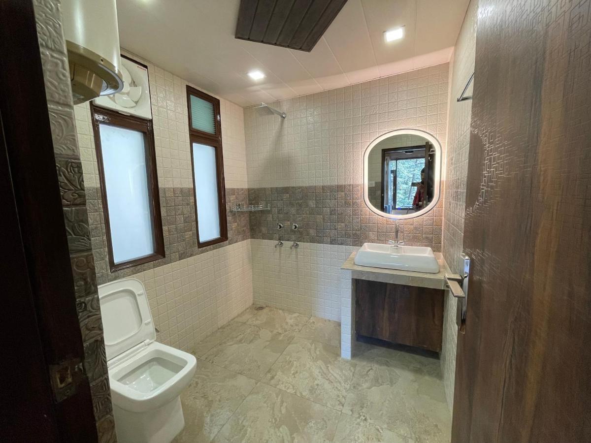 شيملا Nice View Premium Bnb المظهر الخارجي الصورة